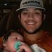 Aaron Bazan - Facebook