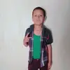 Aaron Bazan - @espagueti1234re - TikTok