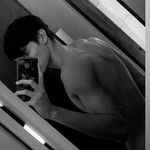 aaron bazan - @aaron_bazan3000 - Instagram