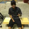 Aaron Bazan - @aaron.bazan4 - TikTok