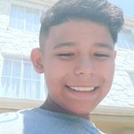 Aaron James Bazan - @aaronjamesbazan - Instagram
