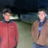 aaronbazan__ - @aaronbazan__ - TikTok
