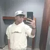 Aaronbazan_ok - @aaron_bazan - TikTok