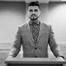 Attorney Aaron J. Bazan  - Facebook