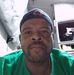 Aaron Bazin - Facebook