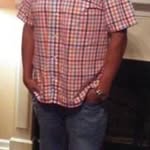 Aaron Bazin - @aaronbazin - Instagram