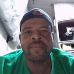 Aaron Bazin - @aaronbazin74 - Instagram