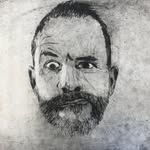 Aaron Herber - @aaronbazinga - Instagram