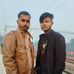 Arun Paswan - Facebook