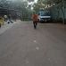 Arun Paswan - Facebook