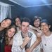 Aaron Ballone - Facebook