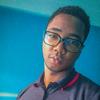 Aaron Bazzey - @bazzey_boii - TikTok