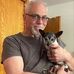 Aaron Bazzone - Facebook