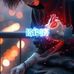 Aron Pasana - Facebook