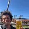 Aaron - @aaronboutte - TikTok