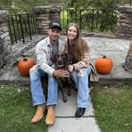Aaron Beabout - Facebook