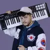 aaron_beat - @aaron_beat - TikTok