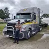 Aaron Bebout Jr. - @aaron.bebout.jr - TikTok