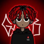 Aaron Lelouch Pabot - Facebook