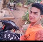 Arun Poipet - Facebook