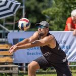 Aaron - @aaron__beach - Instagram