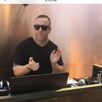Aaron Beach - @djaaronbeach_22 - Instagram