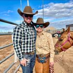 Aaron Beach - @beach_aaron - Instagram