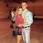 Aaron Beach - @chiefbeach33 - Instagram