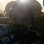 Aaron Beach - @aaron_beach - Instagram