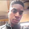 Aaron Beach - @aaronbeach0 - TikTok