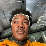 Aaron Beach - @aaronormal - Instagram
