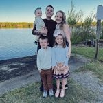 Aaron Beach - @aaronbeach11 - Instagram