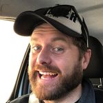 Aaron Beach - @mraaronbeach - Instagram