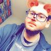 Aaron Beach - @aaronbeach22 - TikTok