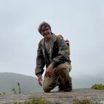 Aaron Beach - @aaron__beachy - Instagram