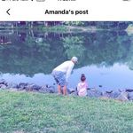 Aaron Beach - @aaron.beach.7583 - Instagram