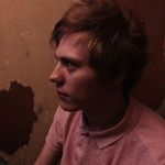 Aaron Beach - @aaron.beach.54 - Instagram