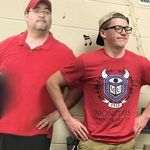 Aaron Beach - @aaron.beach.773 - Instagram