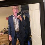 Aaron Beach - @aaron_b_26 - Instagram