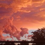 Aaron Beach - @aaronbeach105 - Instagram