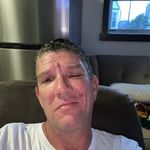 Aaron Beach - @aaronmbeach - Instagram