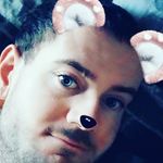 Aaron Beach - @aaron.beach.7547 - Instagram