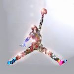 Aaron Beach - @aaron.beach - Instagram