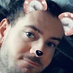 Aaron Beach - @aaronbeach3 - Instagram
