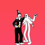 Aaron Beach - @aaron.beach.121 - Instagram