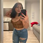 Aaron Beach - @aaronbeach56 - Instagram
