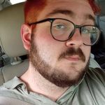Aaron Beach - @aaronbeach1052004 - Instagram