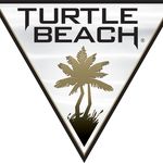 Aaron Beach - @force_trickzzz - Instagram
