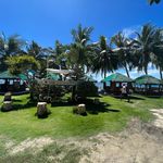 Aaron Beach Resort - @aaronbeachresort - Instagram