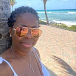 Sharon Aaron-Beach - @sharonaaronbeach - Instagram